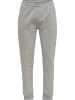 Hummel Hummel Hose Hmlred Multisport Herren in GREY MELANGE