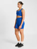 Hummel Bh Hmltif Damen in SURF THE WEB