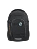 Coocazoo Rucksack-Zubehör COLOUR UP-Set, Anhänger   Clip-Patch