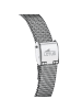 Lotus Analog-Armbanduhr Lotus Trendy silber mittel (ca. 33mm)