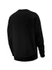 Nike Sweatshirt NSW Club CRW BB in Schwarz