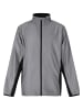 Endurance Laufjacke Peelier in 1018 Reflex