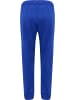 Hummel Hose Hmllgc Shai Damen in MAZARINE BLUE