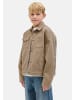 JACK & JONES Junior Sakko 'Bellagio' in braun