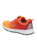 VADO  Halbschuhe FADE LO BOA GTX in orange