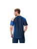Vaude MENSMOAB T-SHIRT VI in Blau