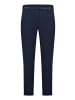 Betty Barclay Chino-Hose unifarben in dunkelblau