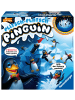 Ravensburger Verlag GmbH Spiel - Plitsch-Platsch Pinguin - Kinderspiel ab 4 Jahre