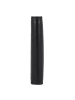Leonhard Heyden Cambridge Kreditkartenetui Leder 7.5 cm schwarz