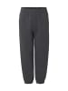 Urban Classics Trousers - Sweat in magnet