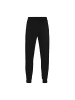 Jako Jogginghose Basic Jogger Sweatpants in Schwarz