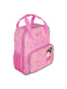 SCOOLI Mini-Me Kindergartenrucksack 30 cm Prima Ballerina