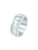 ESPRIT Ring in Silber