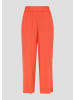 s.Oliver Hose 7/8 in Orange