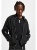 Alpha Industries Alpha Industries Trainingsjacken in black