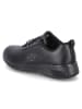 Skechers Sneaker Low MARSING GMINA in Schwarz