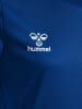 Hummel Anzug Playful Set Multisport Kinder in TRUE BLUE