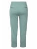 LASCANA Caprileggings in mint