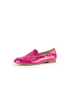 Gabor Fashion Slipper in pink