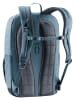 Deuter deuter Rucksack Gogo atlantic-ink