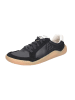 VIVOBAREFOOT Schnürschuh in grau