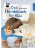 Kosmos Buch - Das Hundebuch für Kids