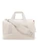 Reisenthel Allrounder L Weekender Reisetasche 48 cm puffer stone