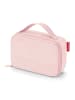 Reisenthel Thermocase Kühltasche 20 cm in twist blush