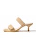 LLOYD Lloyd Shoes GmbH Netti beige in beige