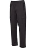 Hummel Jacke Hmltech Herren in AFTER DARK