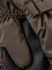 Hummel Hummel Handschuhe Hmliglo Lebensstil Kinder in MAJOR BROWN