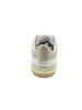 Gola Falcon Mirror Sneaker low Weiß