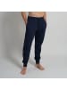 CECEBA Jogginghose in navy