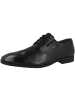 s.Oliver BLACK LABEL Businessschuhe 5-13210-39 in schwarz