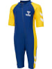 Hummel Hummel Badeanzug Hmlmorgat Jungen in SOLAR POWER
