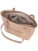 JOOP! Shopper Salve Lara Shopper MHZ in Bleached Sand