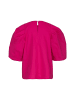 19V69 Italia by Versace Shirtbluse Maren in pink