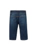 ESPRIT Jeans in Denim