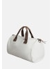 Napapijri Schultertasche in BEIGE