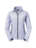 Schöffel W JACKET BYGSTAD in Lila