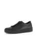 Gabor Sneaker low in schwarz