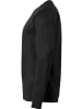 uhlsport  Trikot "Tower Goalkeeper Shirt Longsleeved" in Schwarz