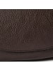 Gabor Linda Umhängetasche 25.5 cm dark brown