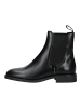 GANT Footwear Stiefelette in Schwarz