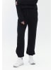 OXXO Cargohose BLACK