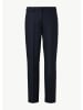 comma Hose in 5976_navy