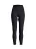 ORTOVOX Hose in schwarz
