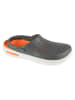 Crocs Crocs Inmotion Clog in Grau