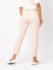 Toni Jeans Be Loved in rosa