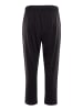 Winshape Functional Light 7/8-Baggy Pants HP302 in schwarz